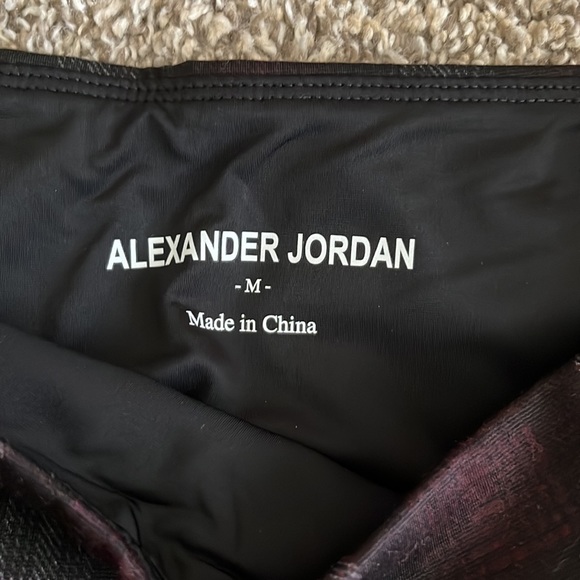 Leggings - Picture 4 of 4